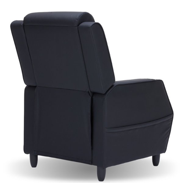 Chaise Gamer Maroc