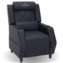 SKILLCHAIRS Stark Series Gaming Sofa Casablanca