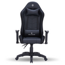 SKILLCHAIRS Strike RGB Series Casablanca