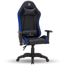 SKILLCHAIRS Strike RGB Series Prix Maroc