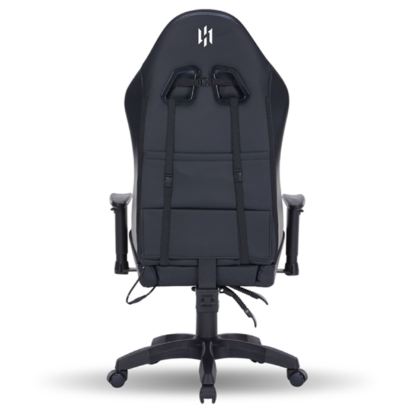 Chaise Gamer Casa