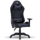 SKILLCHAIRS Strike RGB Series Casa