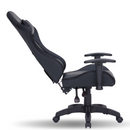 SKILLCHAIRS Strike RGB Series Maroc