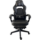 SKILLCHAIRS Striker Prix Maroc