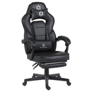 SKILLCHAIRS Striker Casablanca