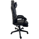 SKILLCHAIRS Striker Casa