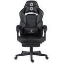 SKILLCHAIRS Striker Prix Maroc