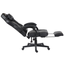 SKILLCHAIRS Striker Maroc