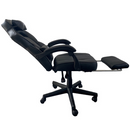 SKILLCHAIRS Striker Maroc