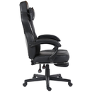 SKILLCHAIRS Striker Casa