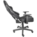 SKILLCHAIRS Tempest (Black/Gray) Maroc