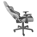 SKILLCHAIRS Tempest (Gray/Black) Maroc