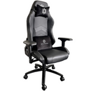 SKILLCHAIRS Vanguard Casablanca