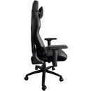 SKILLCHAIRS Vanguard Casa