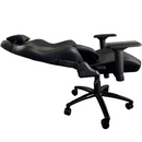 SKILLCHAIRS Vanguard Maroc