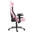SKILLCHAIRS Velvet Casa