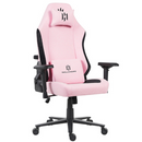 SKILLCHAIRS Velvet Casablanca