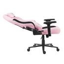 SKILLCHAIRS Velvet Maroc