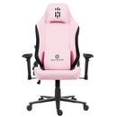 SKILLCHAIRS Velvet Prix Maroc