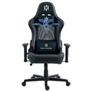SKILLCHAIRS Viper (Air series) Prix Maroc