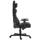 SKILLCHAIRS Viper (Air series) Maroc