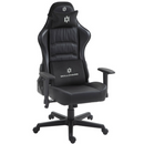 SKILLCHAIRS Viper (Air series) Casa