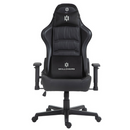 SKILLCHAIRS Viper (Air series) Casablanca
