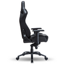SKILLCHAIRS Warrior Series Casa