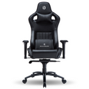 SKILLCHAIRS Warrior Series Maroc