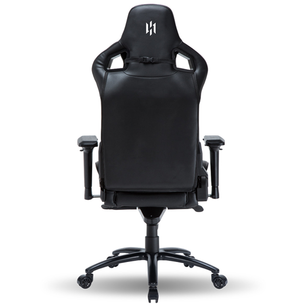 Chaise Gamer Maroc