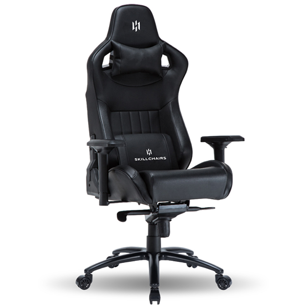 SKILLCHAIRS Warrior Series Casablanca