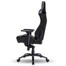 SKILLCHAIRS Warrior Series Maroc