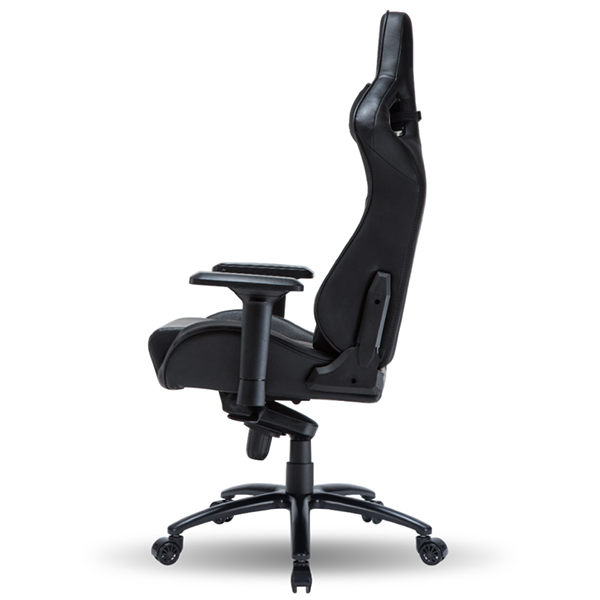 SKILLCHAIRS Warrior Series Maroc