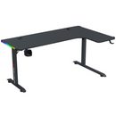 SKILLDESK COCKPIT 160 Prix Maroc