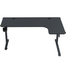 SKILLDESK COCKPIT 160 Maroc