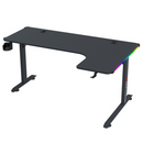 SKILLDESK COCKPIT 160 Casablanca