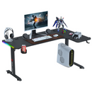 SKILLDESK COCKPIT 160 Casa