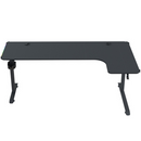 SKILLDESK COCKPIT 180 Casa