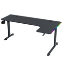 SKILLDESK COCKPIT 180 Maroc