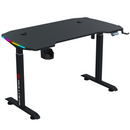 SKILLDESK FALCON (Motorisé) Prix Maroc