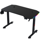 SKILLDESK FALCON (Motorisé) Casablanca