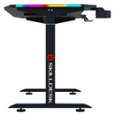 SKILLDESK FALCON (Motorisé) Maroc