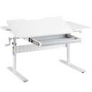 SKILLDESK GrowMate 603 Prix Maroc