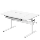 SKILLDESK GrowMate 603 Casa