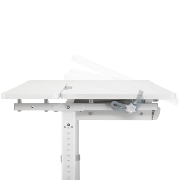 SKILLDESK GrowMate 603 Maroc