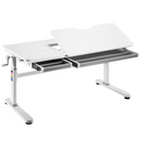 SKILLDESK GrowMate 702 Prix Maroc