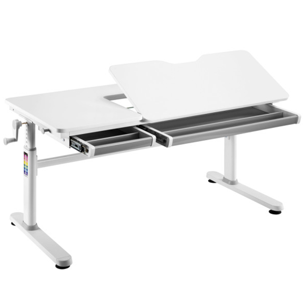 SKILLDESK GrowMate 702 Prix Maroc