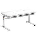 SKILLDESK GrowMate 702 Casablanca