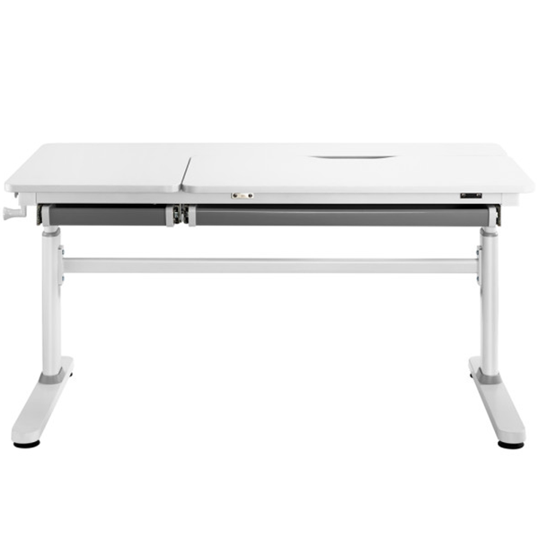 SKILLDESK GrowMate 702 Maroc