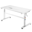 SKILLDESK GrowMate 702 Casa